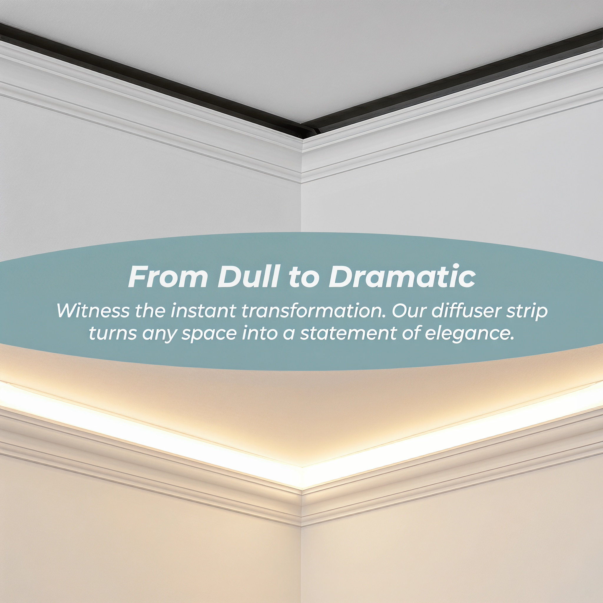 Photography Lighting Led - แผงไฟ LED แบบยืดหยุ่น สีขาวนวล สำหรับกระจายแสงให้สม่ำเสมอ เหมาะสำหรับการถ่ายภาพ