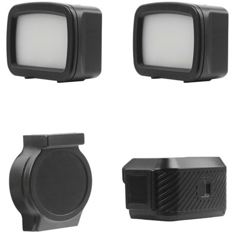 ไฟ LED แม่เหล็กสำหรับอุปกรณ์เส - Photography Lighting Led บทวิจารณ์และราคา