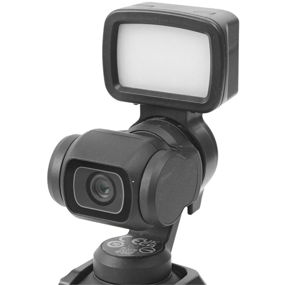 ไฟ LED แม่เหล็กสำหรับอุปกรณ์เส - Photography Lighting Led บทวิจารณ์และราคา