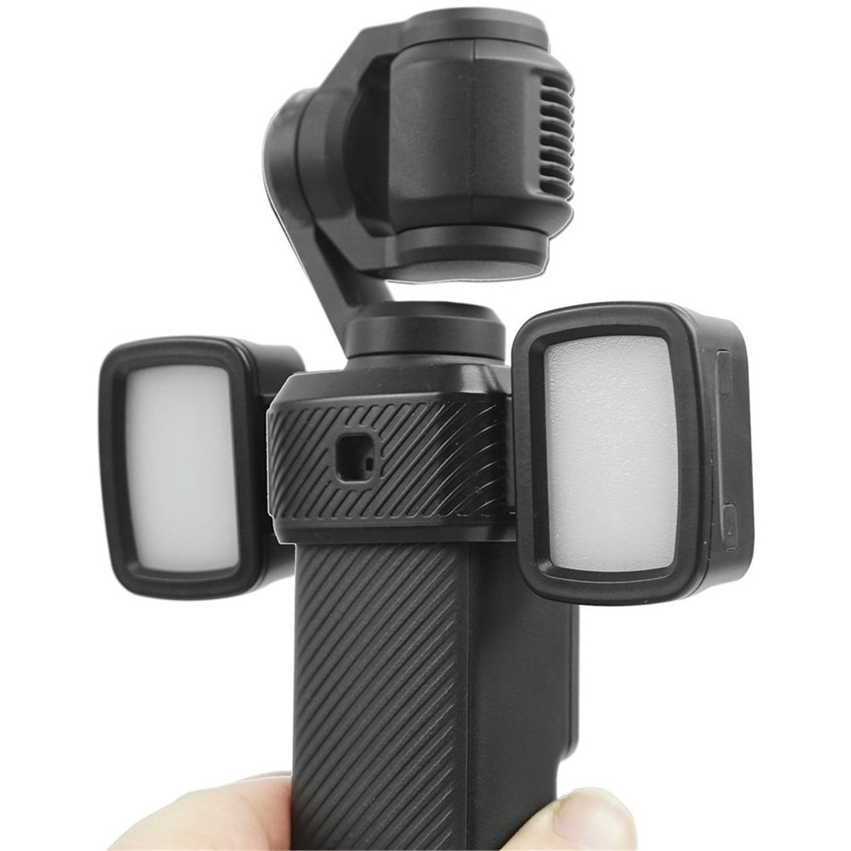 ไฟ LED แม่เหล็กสำหรับอุปกรณ์เส - Photography Lighting Led บทวิจารณ์และราคา