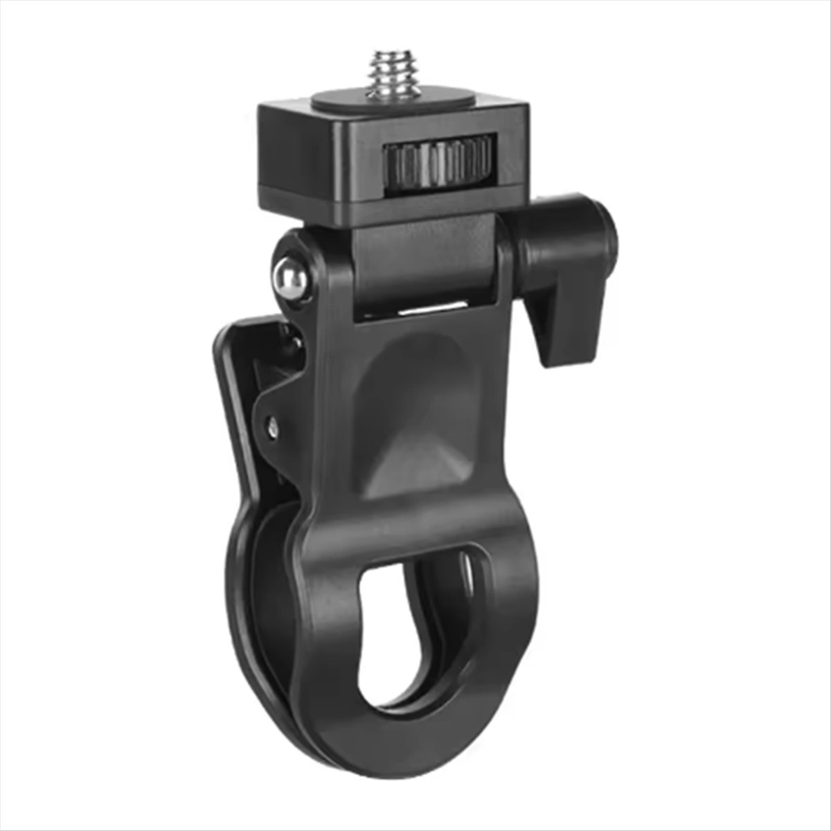 DT75BG ไฟเซลฟี่แบบหนีบพร้อมที่ - Photography Lighting Angles บทวิจารณ์และราคา
