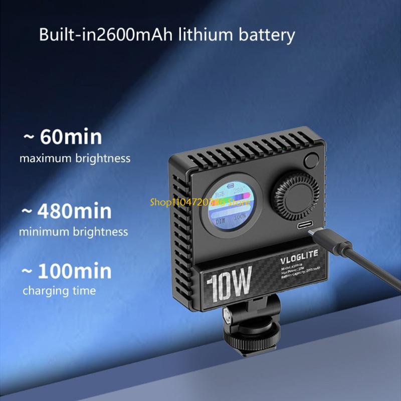 แสงถ่ายภาพแม่เหล็ก K0EA พร้อมแ - Photography Natural Lighting บทวิจารณ์และราคา
