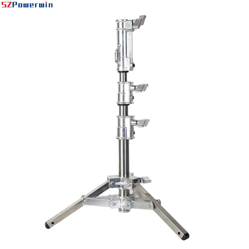 ขาตั้งไฟแบบมุมต่ำสำหรับการถ่าย - Photography Lighting Angles บทวิจารณ์และราคา