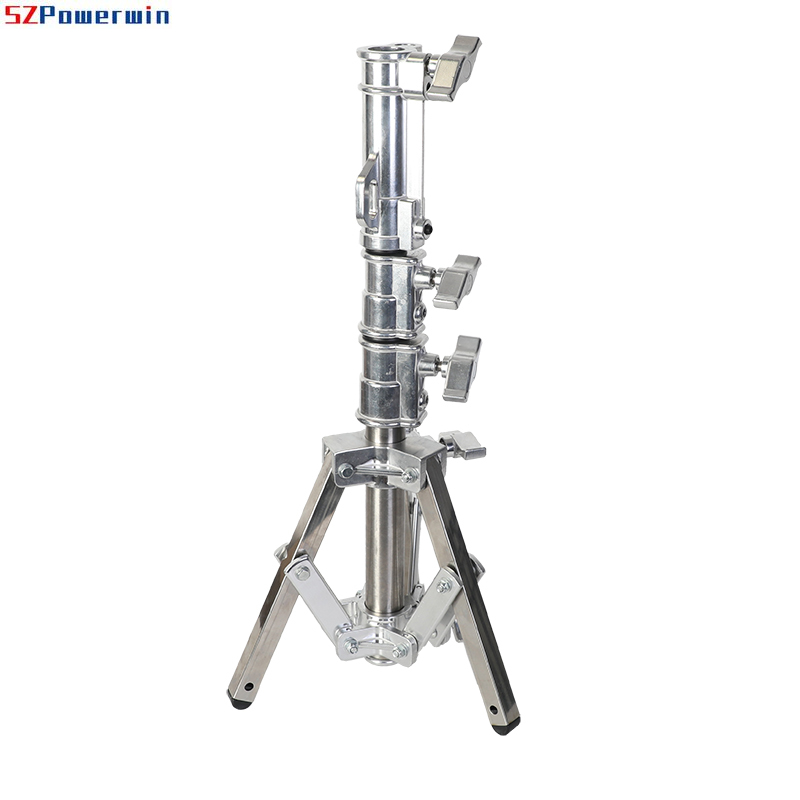 ขาตั้งไฟแบบมุมต่ำสำหรับการถ่าย - Photography Lighting Angles บทวิจารณ์และราคา