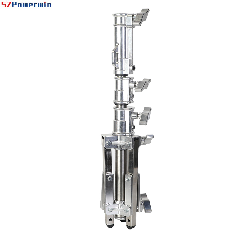 ขาตั้งไฟแบบมุมต่ำสำหรับการถ่าย - Photography Lighting Angles บทวิจารณ์และราคา