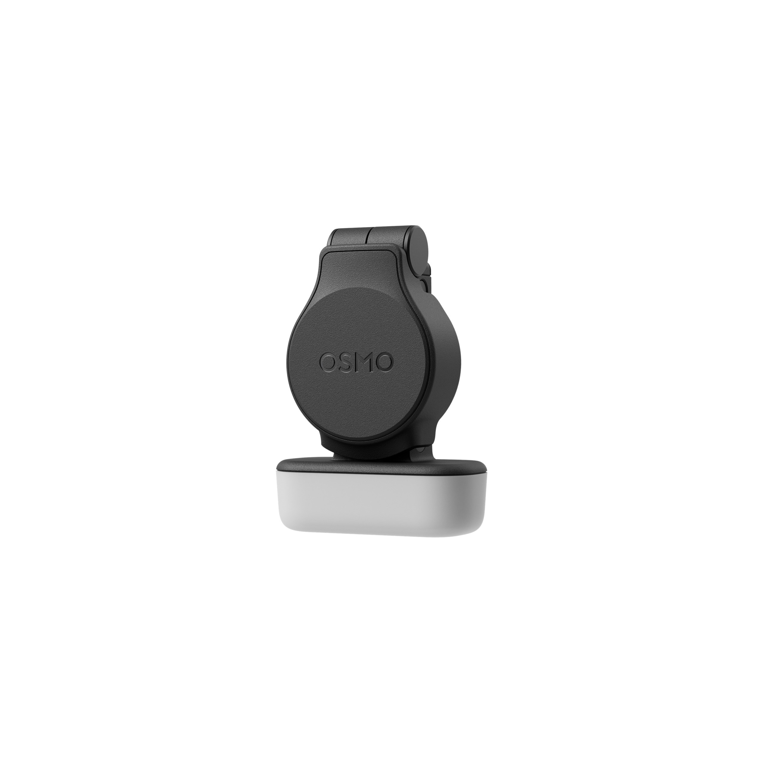 ไฟเสริมสำหรับ DJI Osmo Pocket  - Photography Natural Lighting บทวิจารณ์และราคา