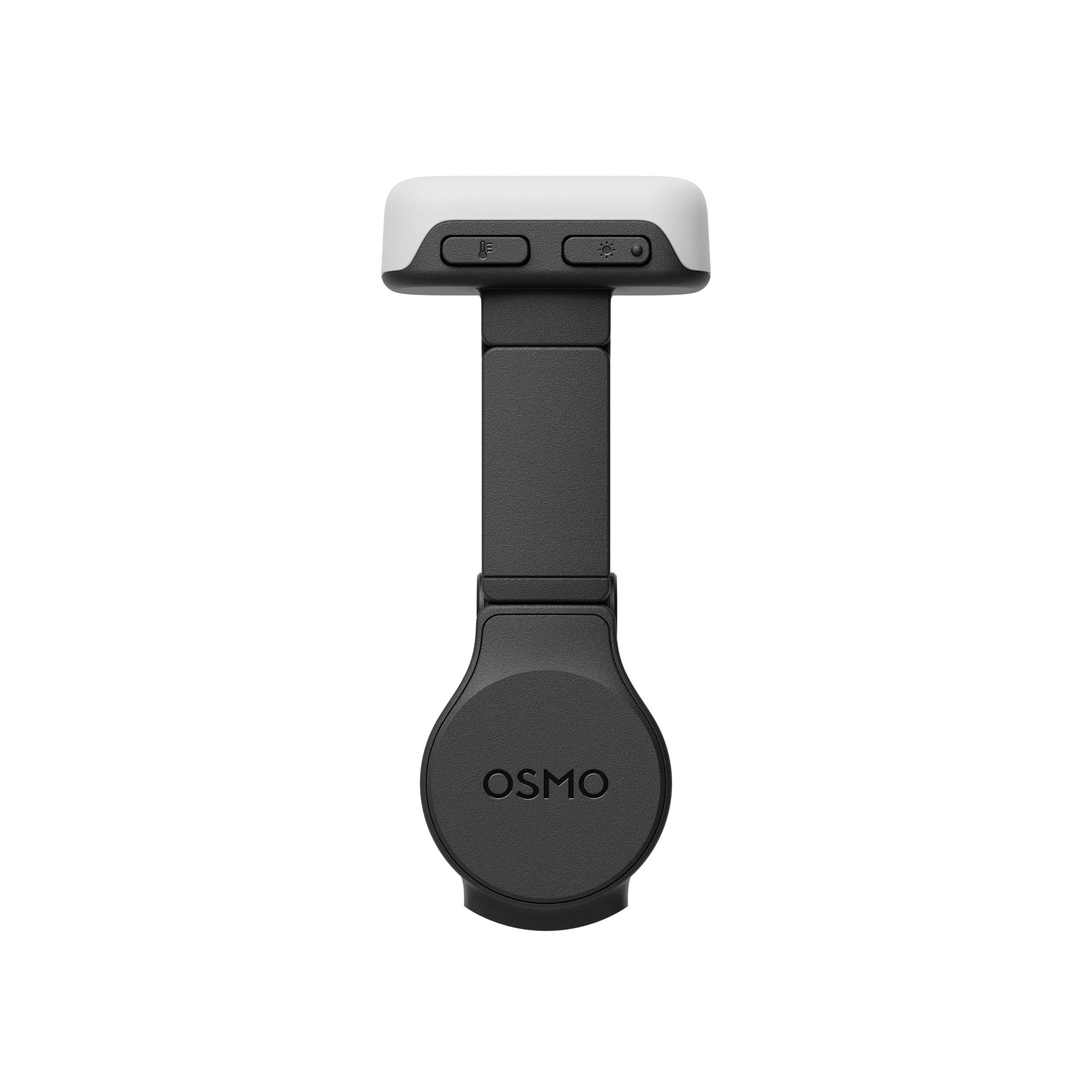 ไฟเสริมสำหรับ DJI Osmo Pocket  - Photography Natural Lighting บทวิจารณ์และราคา