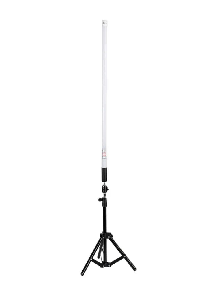 ไฟ LED ชาร์จได้ พกพาสะดวก ใช้ส - Photography Lighting Composition บทวิจารณ์และราคา