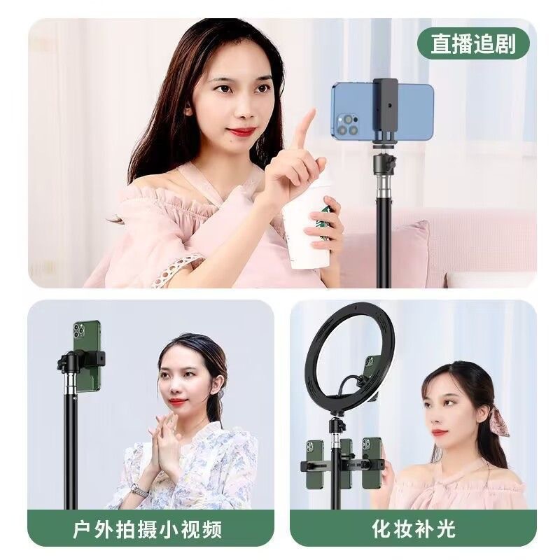 ขาตั้งกล้องแบบตั้งพื้นสำหรับกา - Photography Lighting Angles บทวิจารณ์และราคา
