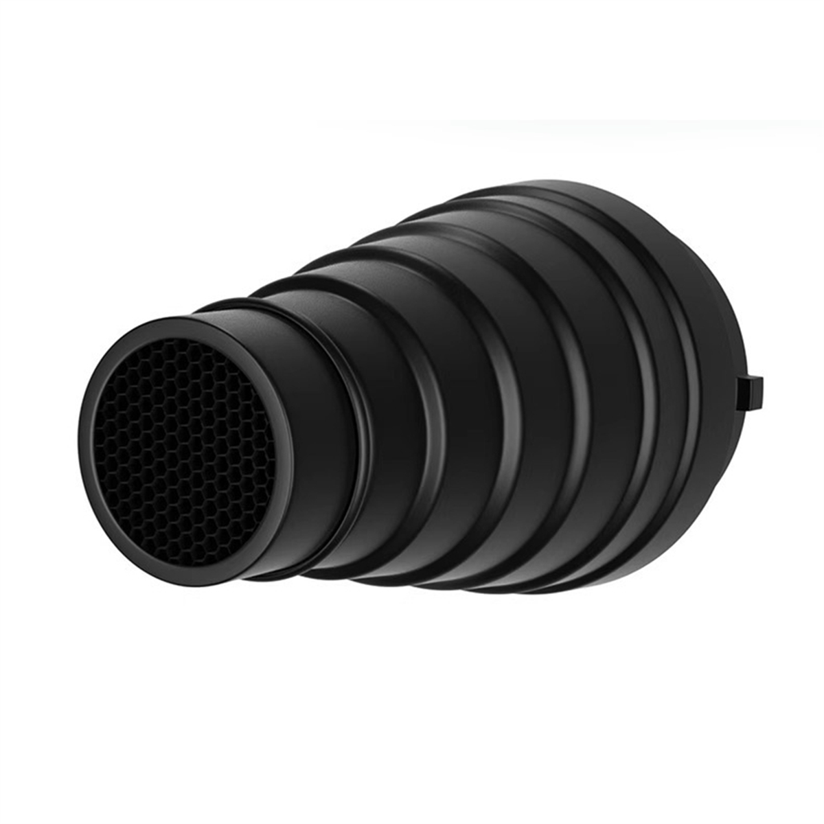 M05K ขาตั้งแฟลชขนาดใหญ่ อุปกรณ - Photography Lighting Studio บทวิจารณ์และราคา