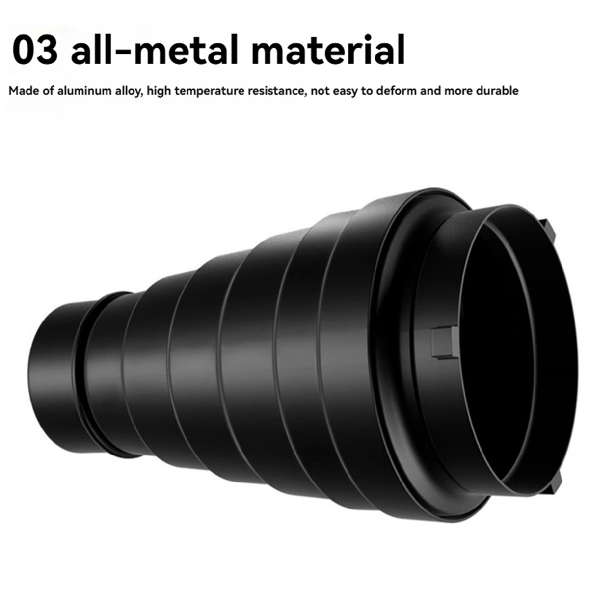 M05K ขาตั้งแฟลชขนาดใหญ่ อุปกรณ - Photography Lighting Studio บทวิจารณ์และราคา