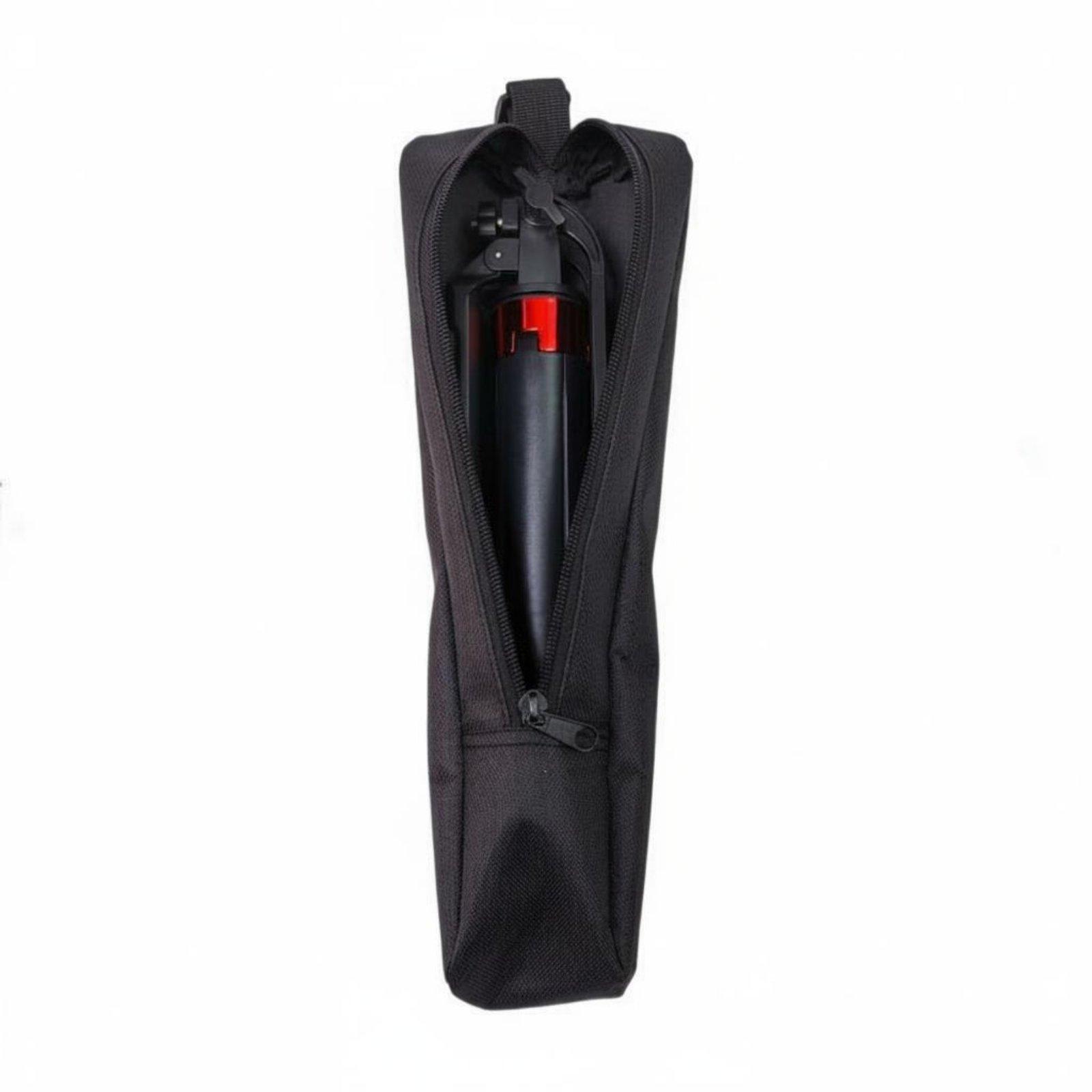 กระเป๋าเก็บขาตั้งกล้องความจุขน - Photography Lighting Accessories บทวิจารณ์และราคา