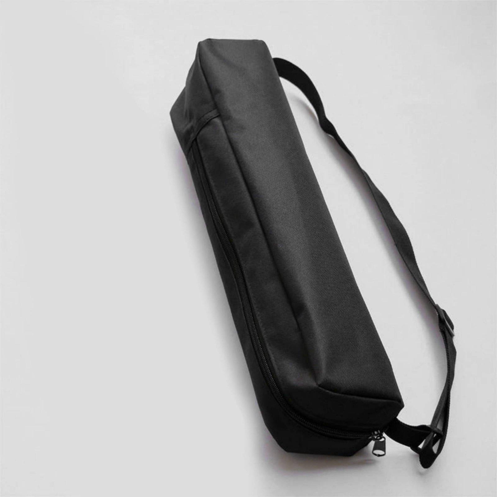 กระเป๋าเก็บขาตั้งกล้องความจุขน - Photography Lighting Accessories บทวิจารณ์และราคา