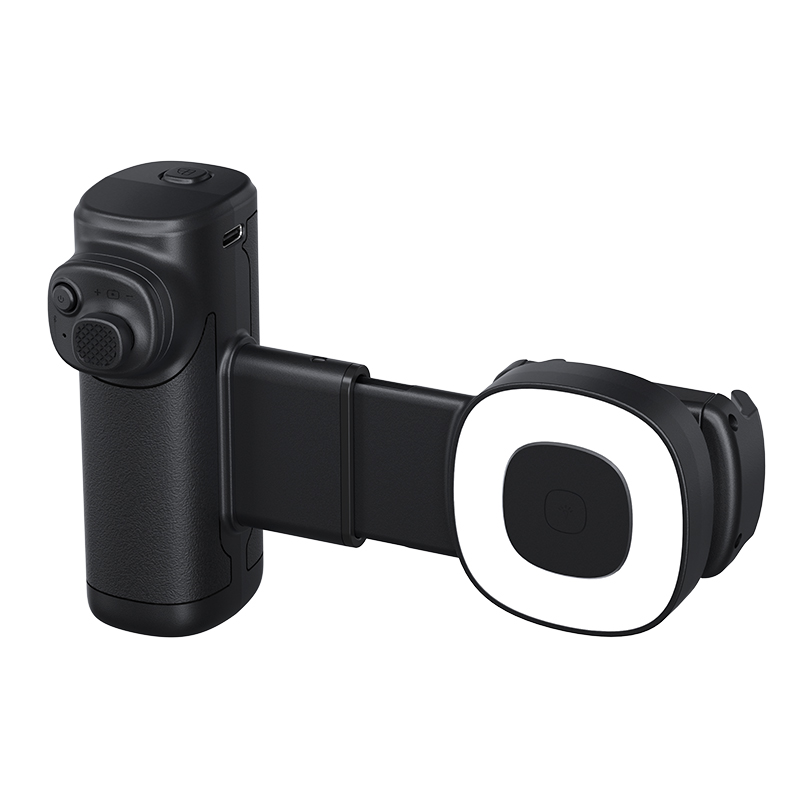 อุปกรณ์ช่วยถ่ายภาพมือถือแบบพกพ - Photography Lighting Angles บทวิจารณ์และราคา