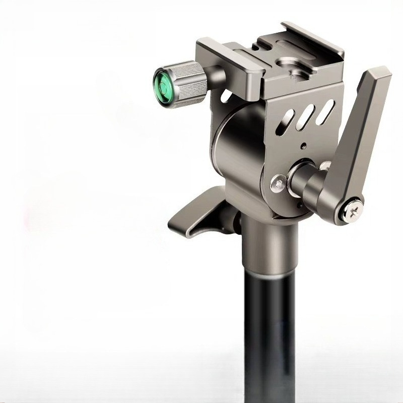 ขาตั้งไฟถ่ายภาพแบบปรับมุมได้ ห - Photography Lighting Angles บทวิจารณ์และราคา