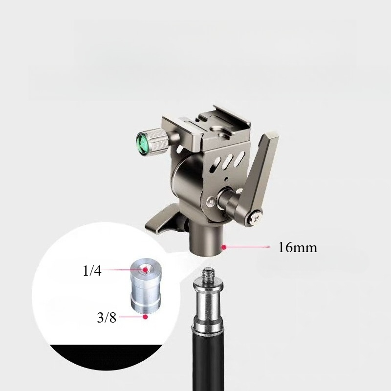 ขาตั้งไฟถ่ายภาพแบบปรับมุมได้ ห - Photography Lighting Angles บทวิจารณ์และราคา
