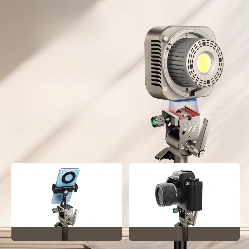 ขาตั้งไฟถ่ายภาพแบบปรับมุมได้ ห - Photography Lighting Angles บทวิจารณ์และราคา
