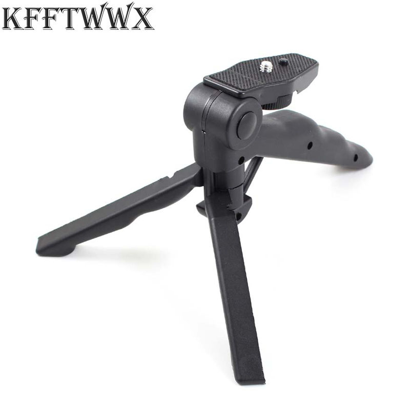 ขาตั้งกล้องสำหรับ Gopro Hero 1 - Gopro Action Camera Hero 13 Black บทวิจารณ์และราคา