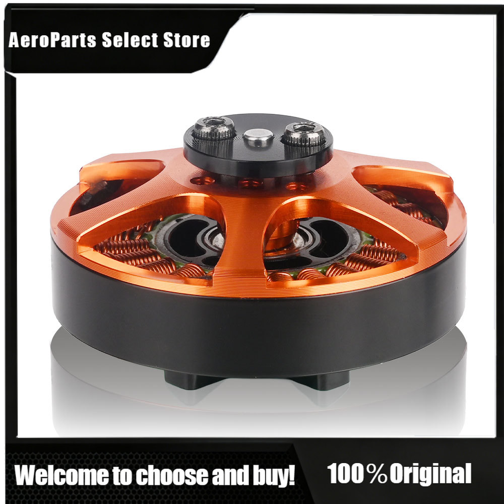 APStoreIP5008 KV370 มอเตอร์ไร้ - Photography Lighting Composition บทวิจารณ์และราคา