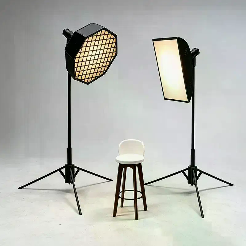 /Cna/1/12 ชุดไฟสตูดิโอขนาดเล็ก - Photography Natural Lighting บทวิจารณ์และราคา