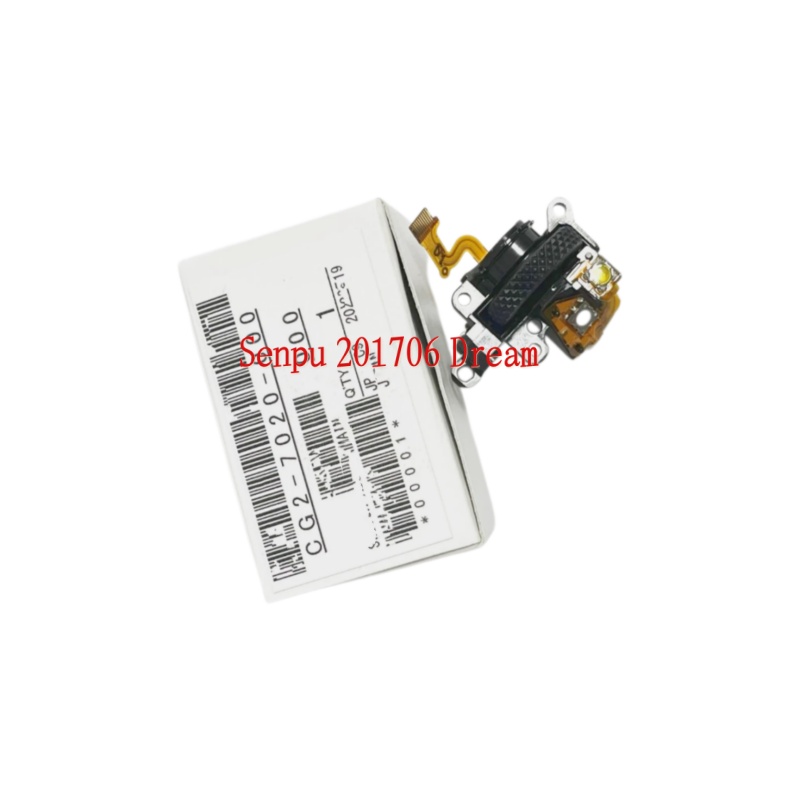 สำหรับ Canon EOS R7 R8 R10 ชุด - Canon Camera Eos R8 บทวิจารณ์และราคา