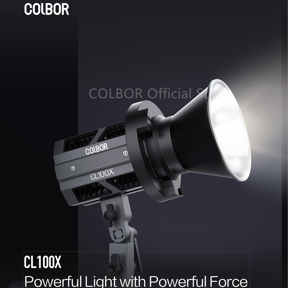 โคมไฟ LED สำหรับถ่ายวิดีโอและภ - Photography Lighting Youtube บทวิจารณ์และราคา