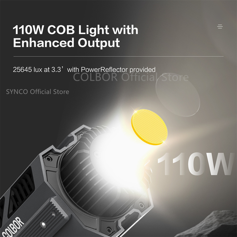 โคมไฟ LED สำหรับถ่ายวิดีโอและภ - Photography Lighting Youtube บทวิจารณ์และราคา