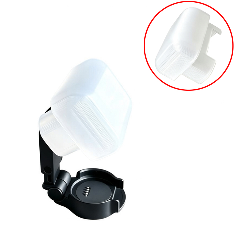 1 ชิ้น สำหรับ DJI Osmo Pocket  - Photography Lighting Composition บทวิจารณ์และราคา