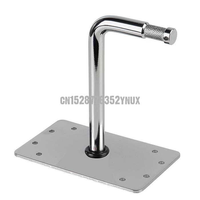 ขาตั้งฉากภาพถ่ายแบบติดผนังมุมฉ - Photography Lighting Angles บทวิจารณ์และราคา