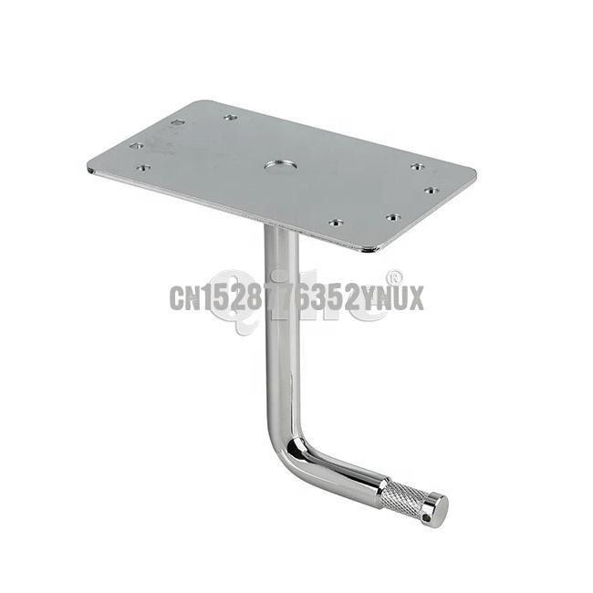ขาตั้งฉากภาพถ่ายแบบติดผนังมุมฉ - Photography Lighting Angles บทวิจารณ์และราคา