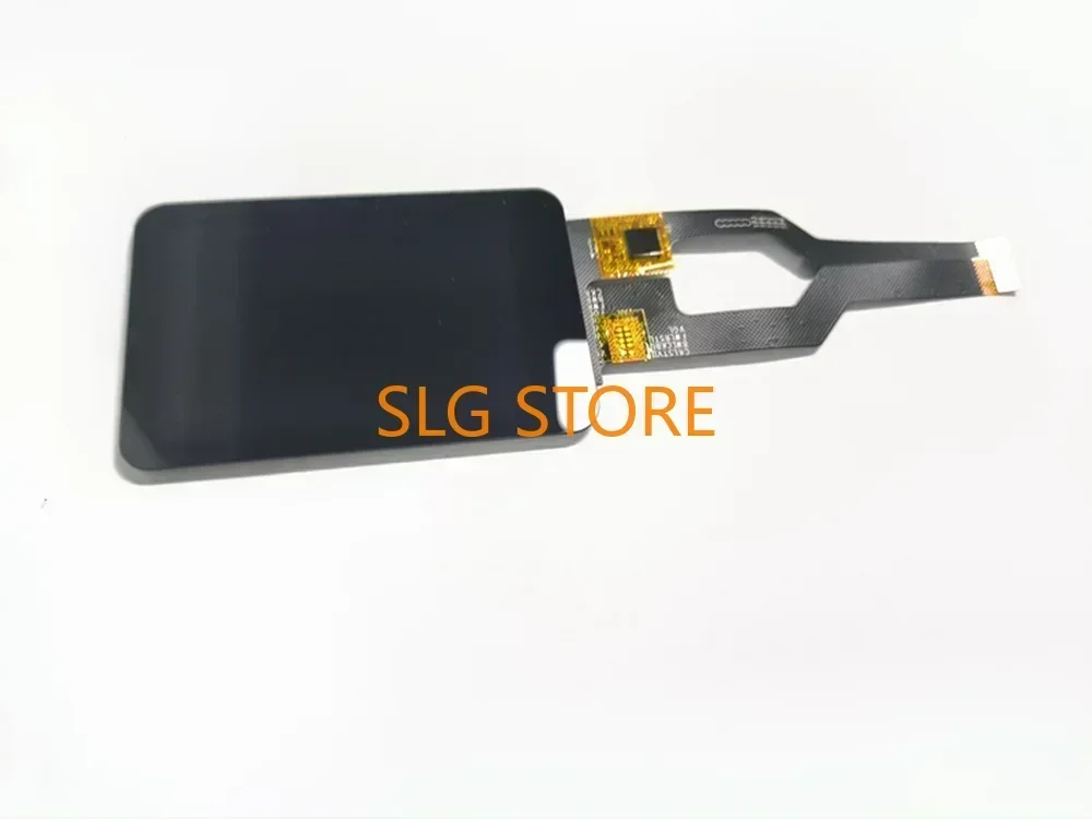 หน้าจอ LCD ขนาดใหญ่แบบใหม่พร้อ - Gopro Action Camera Hero 13 Black บทวิจารณ์และราคา