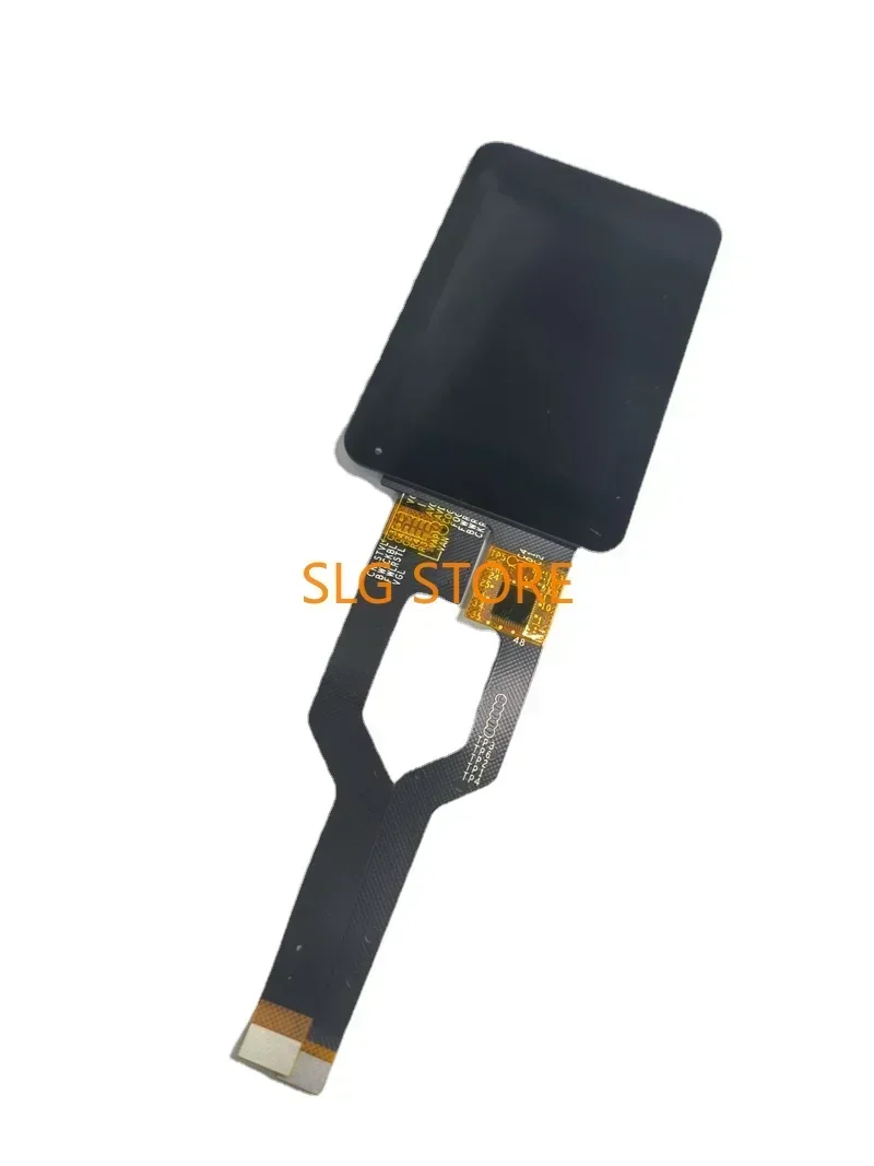 หน้าจอ LCD ขนาดใหญ่แบบใหม่พร้อ - Gopro Action Camera Hero 13 Black บทวิจารณ์และราคา