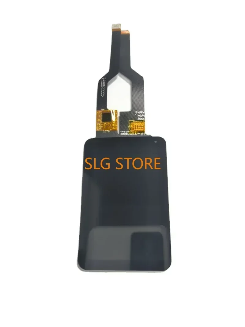 หน้าจอ LCD ขนาดใหญ่แบบใหม่พร้อ - Gopro Action Camera Hero 13 Black บทวิจารณ์และราคา