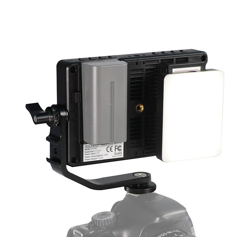 F5 Prov2 คาร์บอนไฟเบอร์ Direct - Photography Lighting Director บทวิจารณ์และราคา