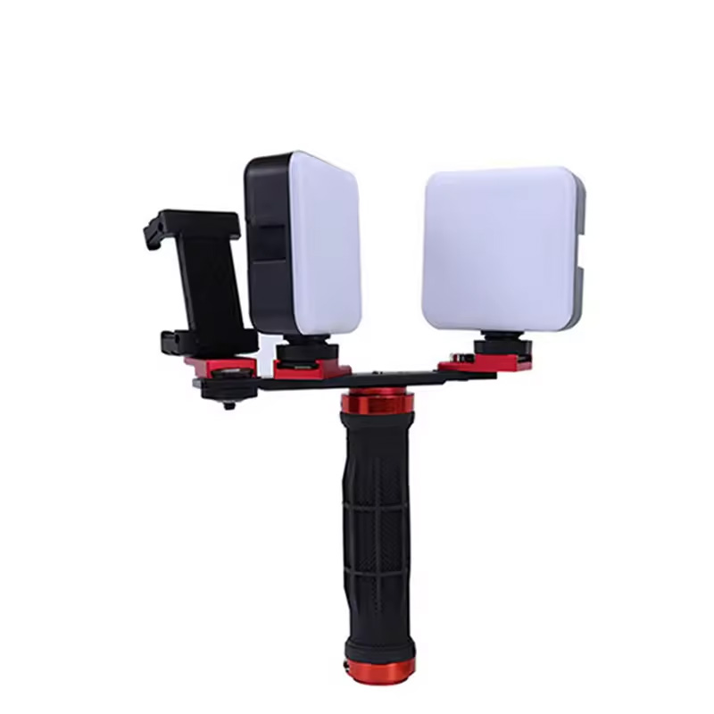ไฟ LED สำหรับถ่ายภาพในช่องปากแ - Photography Lighting Led บทวิจารณ์และราคา