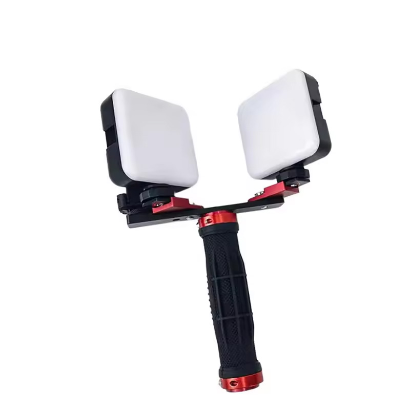 ไฟ LED สำหรับถ่ายภาพในช่องปากแ - Photography Lighting Led บทวิจารณ์และราคา