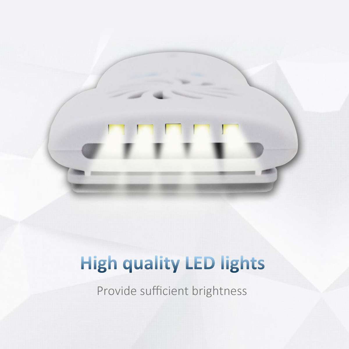 ทันตกรรม Anti หมอกชุดกระจกจัดฟ - Photography Lighting Reflectors บทวิจารณ์และราคา