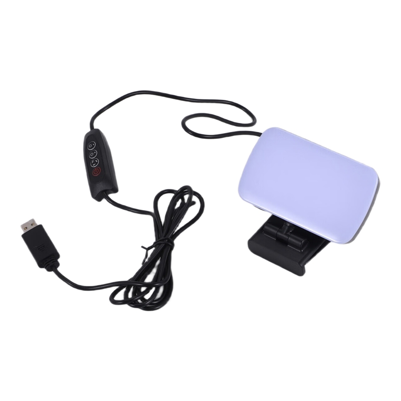 ไฟวิดีโอขนาดเล็กสำหรับการประชุ - Photography Lighting Led บทวิจารณ์และราคา