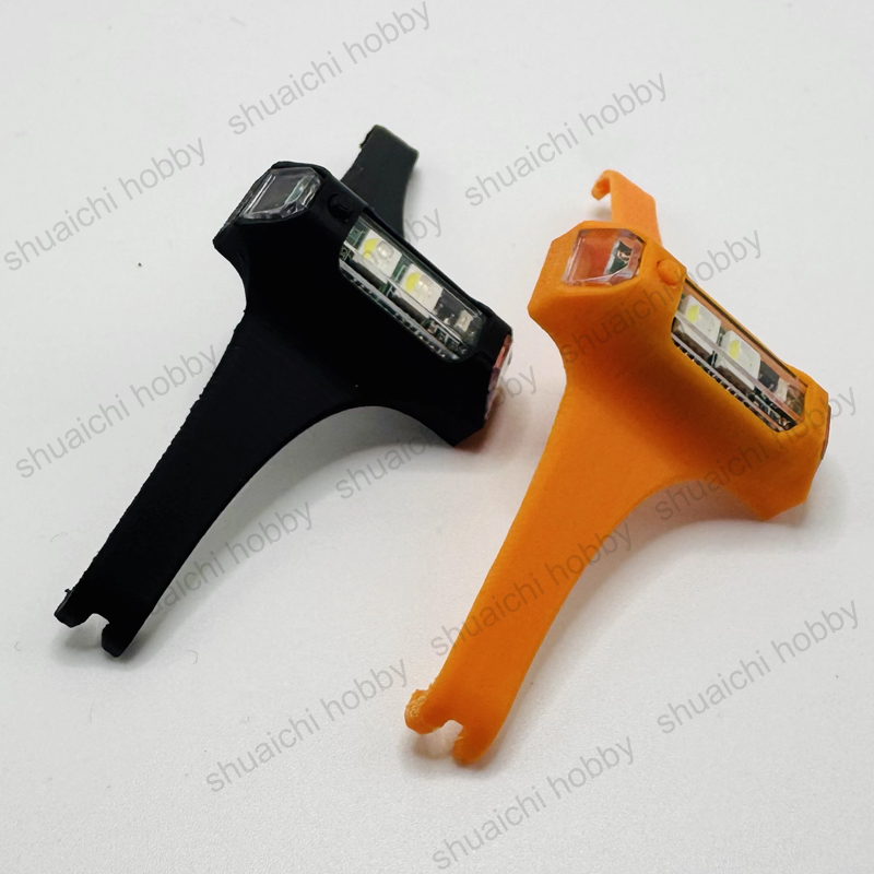 1PCS สำหรับดีไอ นีโอ ไลท์เวทไฟ - Photography Lighting Composition บทวิจารณ์และราคา