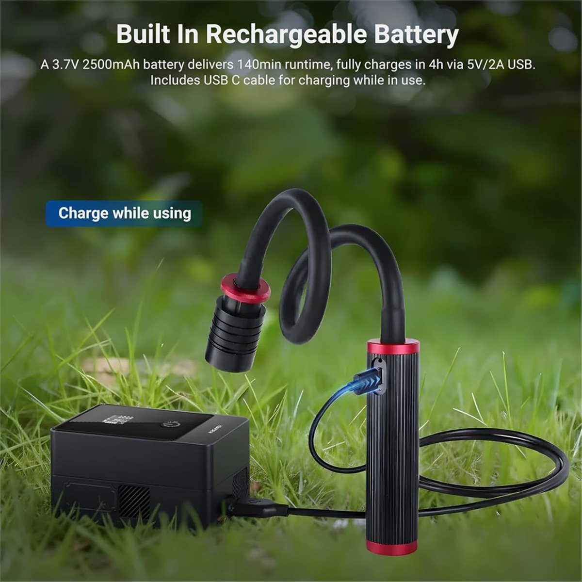 Goodidea ไฟ LED สำหรับการถ่ายภ - Photography Lighting Angles บทวิจารณ์และราคา
