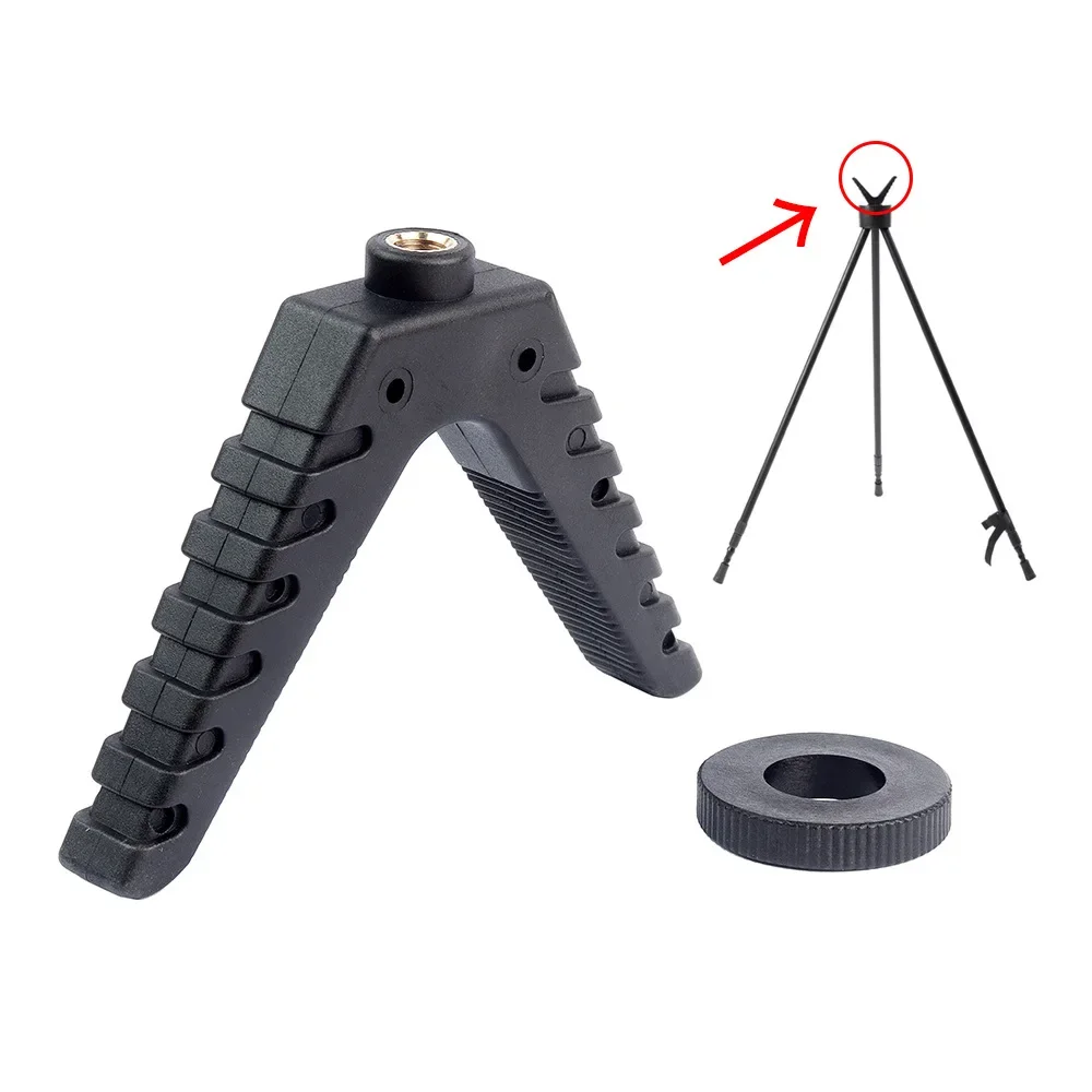 ขาตั้งกล้องแบบ V-Yoke สำหรับวา - Photography Lighting Accessories บทวิจารณ์และราคา