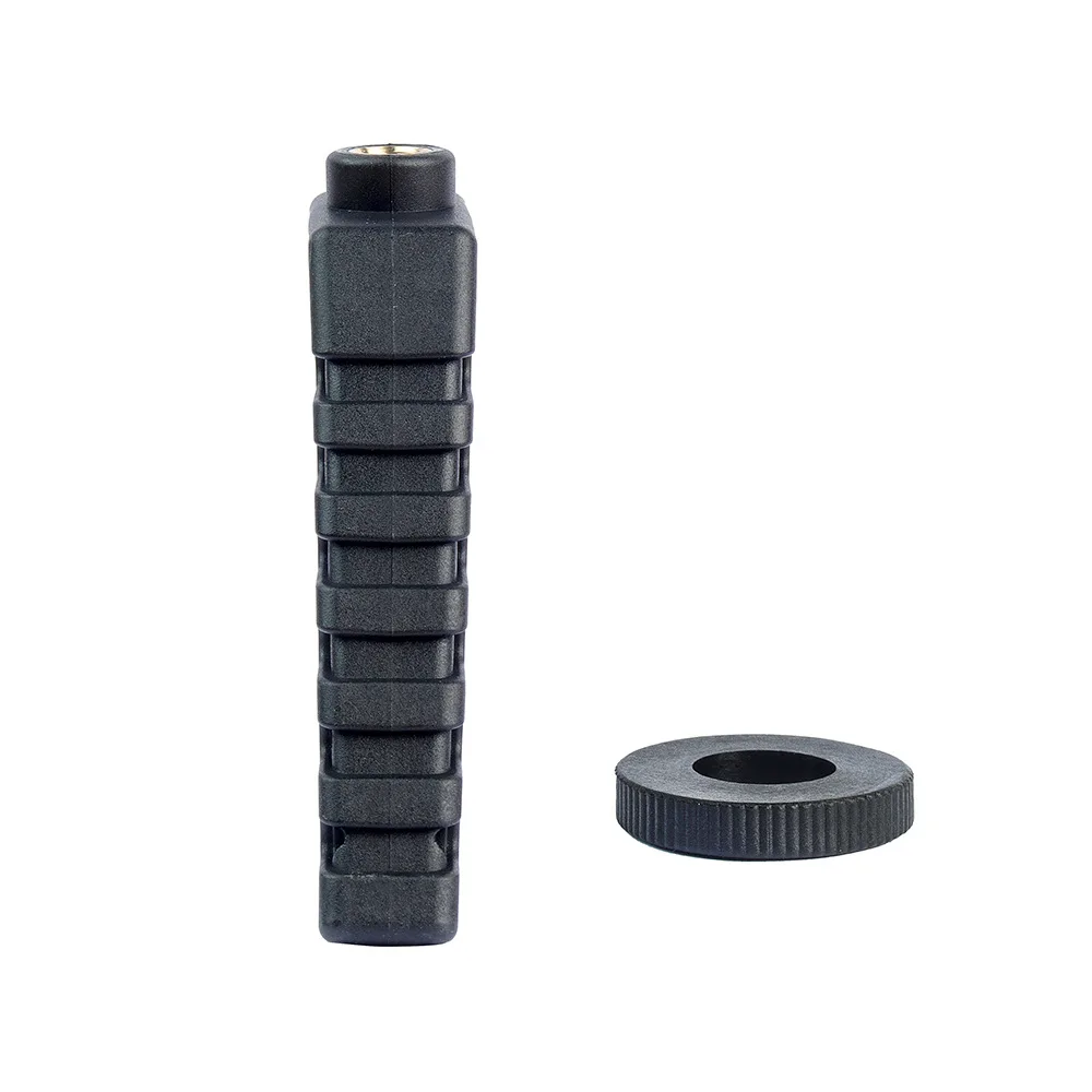 ขาตั้งกล้องแบบ V-Yoke สำหรับวา - Photography Lighting Accessories บทวิจารณ์และราคา