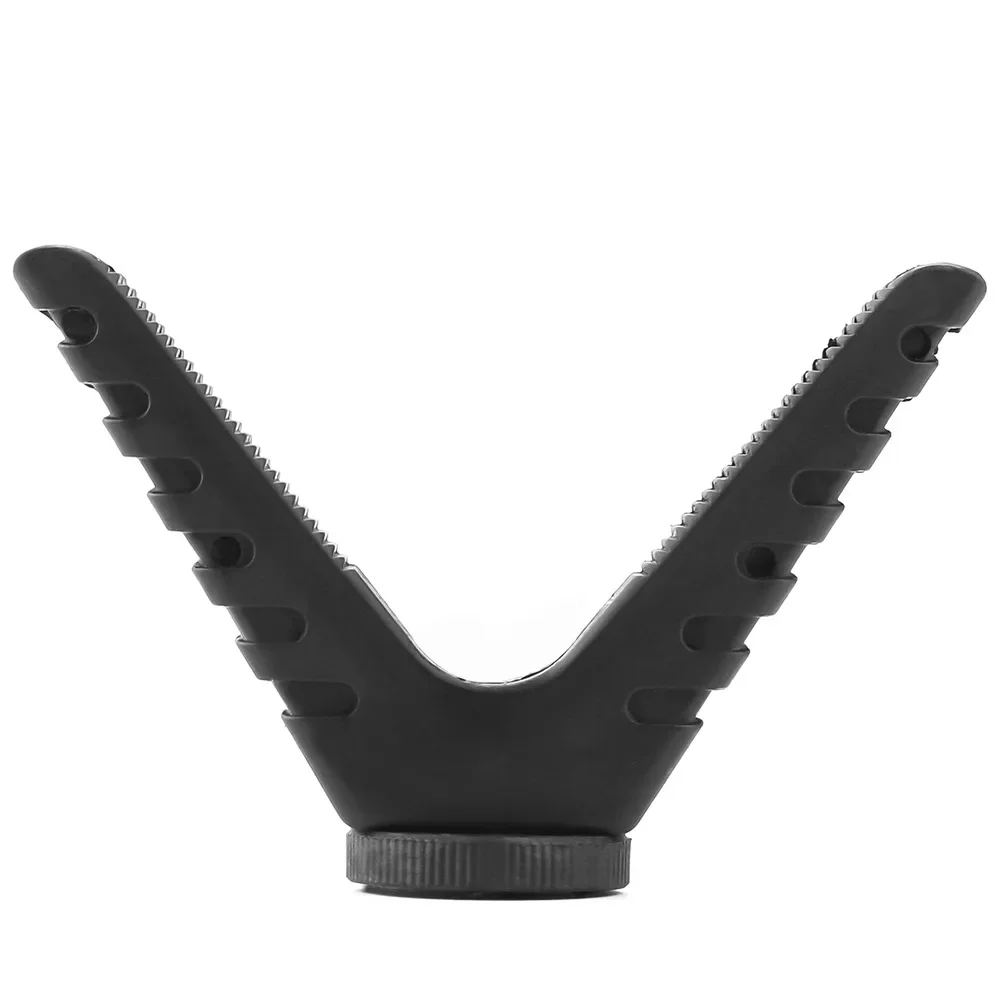 ขาตั้งกล้องแบบ V-Yoke สำหรับวา - Photography Lighting Accessories บทวิจารณ์และราคา