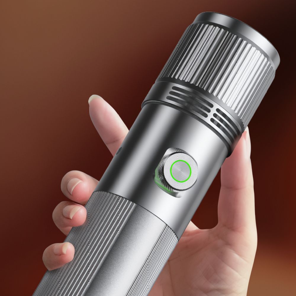 ไฟ LED สำหรับถ่ายภาพและวิดีโอแ - Photography Lighting Studio บทวิจารณ์และราคา