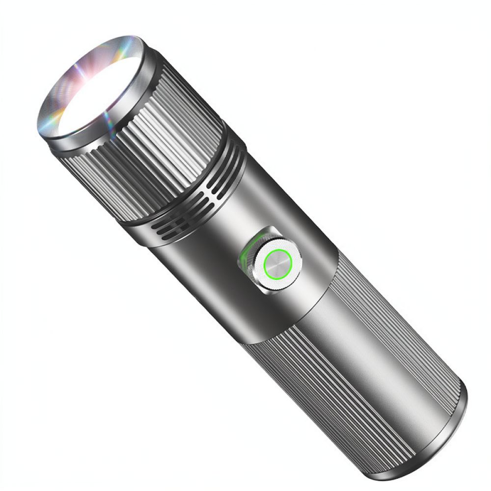 ไฟ LED สำหรับถ่ายภาพและวิดีโอแ - Photography Lighting Studio บทวิจารณ์และราคา