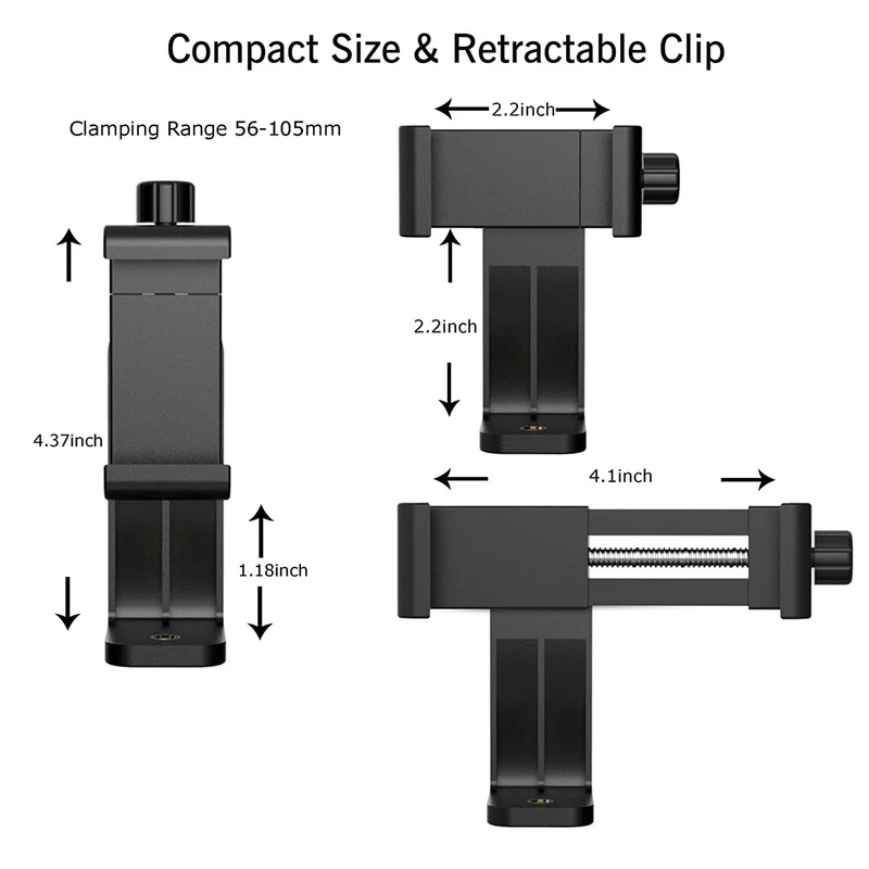สายคาดหน้าอกสำหรับติดตั้งโทรศั - Gopro Action Camera Hero 13 Black บทวิจารณ์และราคา