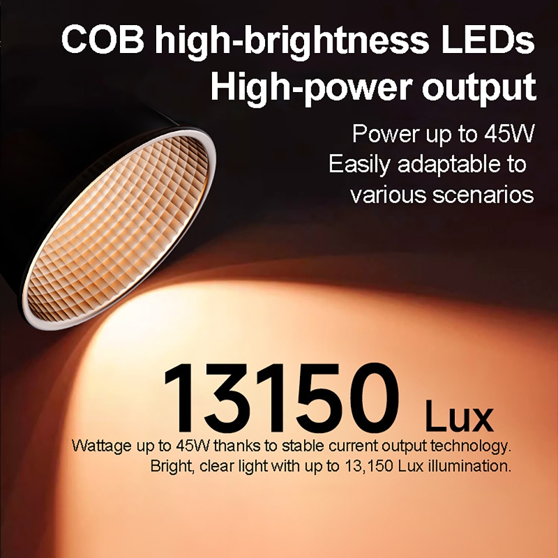 ไฟวิดีโอ RGB 60W แบบพกพา ไฟสตู - Photography Natural Lighting บทวิจารณ์และราคา