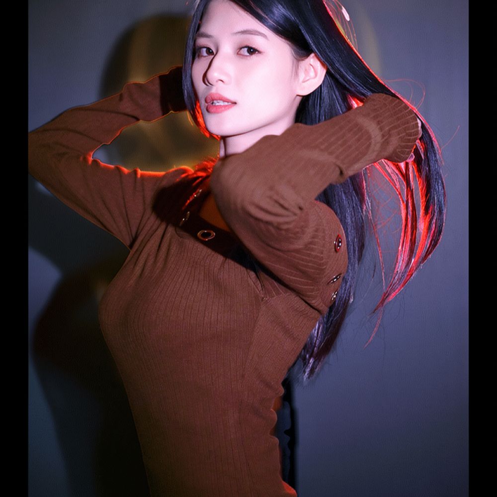 ไฟสตูดิโอ LED แบบพกพา 25W สำหร - Photography Lighting Wand บทวิจารณ์และราคา