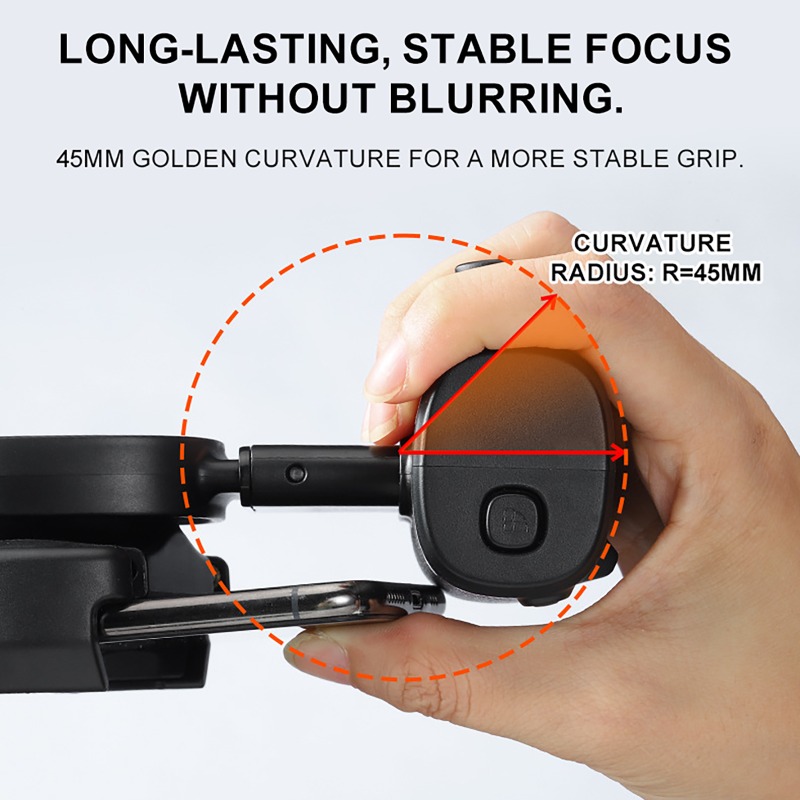 ไฟเสริมโทรศัพท์มือถือแบบพกพา พ - Photography Lighting Led บทวิจารณ์และราคา