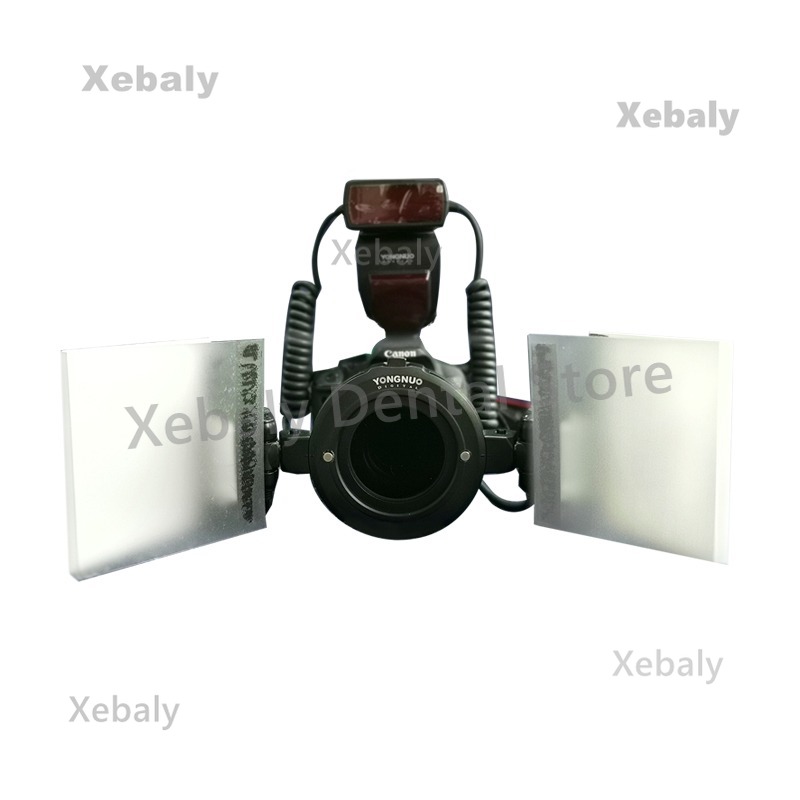 อุปกรณ์เสริมสำหรับการถ่ายภาพทา - Photography Lighting Accessories บทวิจารณ์และราคา